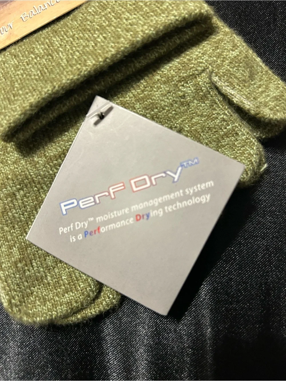 Breathable All Sport Toe Sox